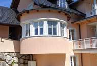 TRAUMHAUS mit schönem Garten und Pool