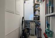 High-Floor Living im Helio Tower – Stilvolle 3-Zimmer-Wohnung mit Panorama-Fernblick