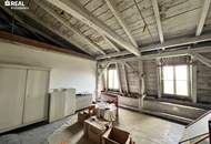 Martinsviertel 1490m² zum Sonderpreis