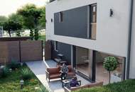 "Grillparty inklusive!"