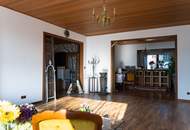 "Großzügiges Haus mit Weitblick im Kreuttal"