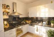 STADTLEBEN PUR | 77 m² | Perfekter Grundriss | Lift | Jetzt sichern