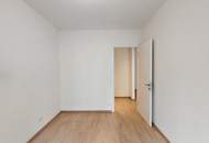 Exklusives Wohnen zwischen "Am Hof" und "Hoher Markt"- 2-Zimmerwohnung mit Balkon im Herz der Altstadt