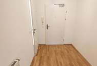 Moderne 2-Zimmer-Wohnung im 13. Bezirk!