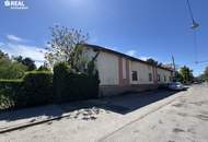 Bauträgerliegenschaft – Vermarktung mittels Bieterverfahren