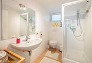 Luxus, Ruhe &amp; Naturgenuss: Exklusives Einfamilienhaus in Kainbach bei Graz