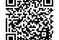 Erstbezug mit großer Terrasse &amp; Klimaanlage – moderne 2-Zimmer-Wohnung nahe der U2-Aspernstraße