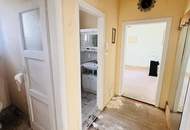 Sanierungsbedürftiges Haus, Bieterverfahren!