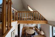 Ferienhaus Juwel mit Seezugang Seepark Weiden