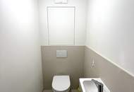 PARKAPARTMENTS BELVEDERE! Moderne 2-Zimmer Wohnung mit Balkon!