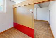 Ideal für Werkstatt oder Büro – Exklusiv in Imst!