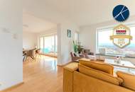 Kreuzberg: Haus mit traumhaftem Ausblick