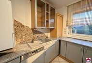 Moderne 3-Zimmer-Wohnung mit Loggia/Balkon in St. Andrä-Wördern – Ihr neues Zuhause!