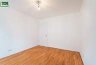 Geräumige 2-Zimmer-Wohnung mit Loggia und Einbauküche – ab sofort beziehbar. - WOHNTRAUM