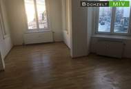 gut aufgeteilte ca. 82 m² große Mietwohnung mit 2 SZ ++ Judenburg Zentrum ++