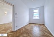 Sanierter 2- Zimmer-Erstbezug - 4. Liftstock - U3-Anbindung!