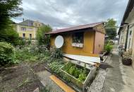 PROVISIONSFREI!!! Altbau mit traditionellem Charakter, 3 Separate Wohnungen