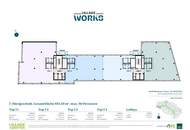 ARBEITEN.VERNETZTEN.DURCHSTARTEN VILLAGE WORKS - HIER ARBEITET DIE ZUKUNFT