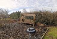 "Licht. Raum. Unendliche Möglichkeiten."