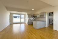 3 Terrassen mit Panormablick bei der Alten Donau