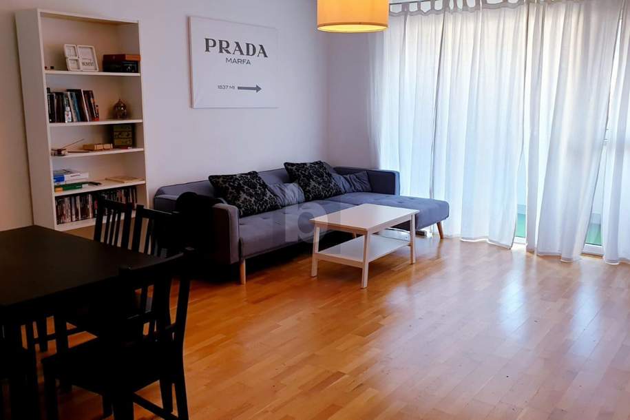 HELLER WOHNHIT IN TOP LAGE, Wohnung-kauf, 420.000,€, 6300 Kufstein