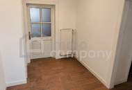 Sommeraktion! Renovierungsbedürftiges 8-Zimmer-Haus in Gaaden zu verkaufen!
