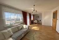 Neuer Preis!! Haus mit Pool am Sonnenhang in Kefermarkt