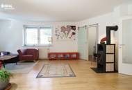 Traumhafte Waldrandlage - 108 m² Wohnfläche plus Terrasse, Garage, überdachter Eingangsbereich in Ruhelage