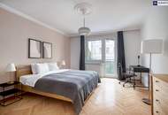 2023 NEU sanierte 3,5 Zimmer Wohnung mit top Ausstattung und bester Nachbarschaft. Schnell sein!!!