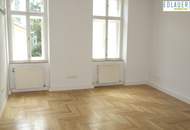 Gemütliches 4-Zimmer Büro in Top-Lage!