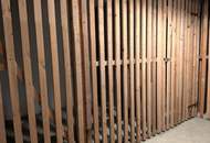 Gemütliche Mietwohnung in ruhiger Waldrandlage nahe Bärnbach