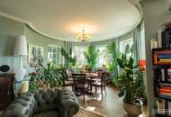 Wohnen über den Dächern von Eisenstadt – Villa mit spektakulärem Fernblick | ZELLMANN IMMOBILIEN