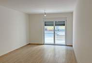 Moderne Büro- oder Praxisfläche in ruhiger Hoflage!