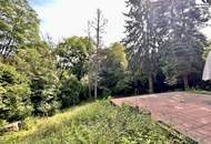 360° TOUR // REPRÄSENTATIVES EINFAMILIENHAUS in GERSTHOFER COTTAGELAGE