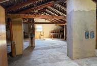 Zuhause mit Garten, Weitblick und viel Raum für Familien