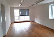 Topmoderne, neuwertige Mietwohnung mit überdachtem Balkon!