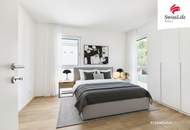 Zukunftsplanung leicht gemacht: Erst Rendite, dann Zuhause | Provisionsfrei für den Käufer