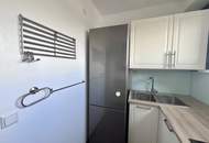 Renovierte 3,5 Zimmer Wohnung im Herzen von Mödling