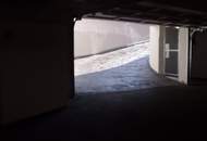 Provisionsfreier Stellplatz Garage