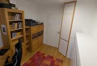 Moderne 6-Zimmer-Wohnung in Wien Liesing – Neubaustandard! (Provisionsfrei)