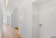 **Architekten Dachloft mit Terrasse, Hochwertiger Ausstattung und SÜD-WEST Ausrichtung**