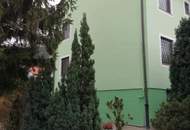 Charmantes Einfamilienhaus mit großzügigem Garten in Klosterneuburg (Provisionsfrei)