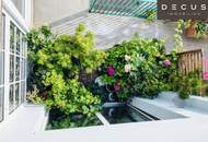 APARTMENT | Absolute Joy | 1070 Wien