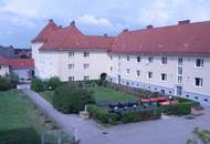 Gemütliche 1 Zimmer Wohnung