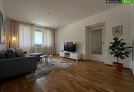 1. Monat HMZ-FREI ++ Wohnung mit zwei Schlafzimmer ++ Wohnhausanlage "Zirbenblick" ++