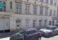 DPC | Geschäftslokal in zentraler Lage