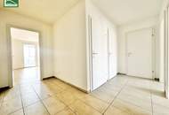 Eggenberger Gürtel 73: Ihr neues Zuhause in perfekter Lage und mit durchdachtem Grundriss. - WOHNTRAUM