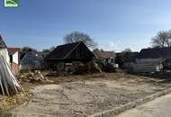 Traumhaftes Einfamilienhaus in erstklassiger Lage – modern, hochwertig und perfekt für Familien!