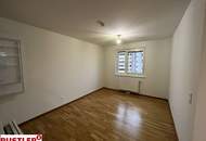 Pärchenwohnung mit Terrasse