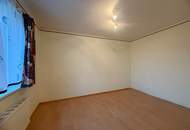 Lichtdurchflutet, großzügig, energieeffizient – ein Zuhause zum Wohlfühlen